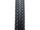 Pneu vélomoteur Continental TT KKS, 2.00 - 19"