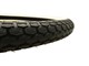 Pneu Continental KKS 2.00-19 Weisswand TT