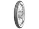 Pneu Continental KKS 2.00-19 Weisswand TT