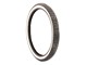 Pneu Continental KKS 2.50-19 (2 1/2x19) Weisswand TT