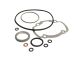 Polini kit de joint Peugeot LC (d=39,9)