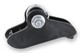 Kettenspanner Tretkette Peugeot 103