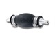 Benzinpumpe Polini "Hand" mit 7mm Anschluss