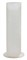 Messbecher 500ml