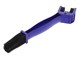 Brosse pour nettoyer la chaine, universel
