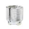 Montagewerkzeug Gabel-Simmerring 32-46 mm universal