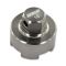 Outil pour démontage du bouchon fourche 42mm/4-crans, fourche KTM WP 4CS