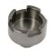 Outil pour démontage du bouchon fourche 42mm/4-crans, fourche KTM WP 4CS