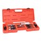 Abzieher-Set Lager innen 8-32mm (8 Stück)
