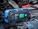 Digitales Batterie-Ladegerät 6 / 12 V | 4 A