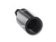 Arrache 33x1.5 pour pas de vis extérieur Honda/KTM/Suzuki/Yamaha