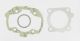Kit Joints Polini Peugeot horiz. AC