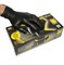 Handschuhe NI-FLEX aus Nitril (50 Stück) Grösse M