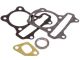 Pochette de joints NARAKU 47mm (pour kit 579000)