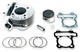 Kit cilyndre Airsal 57.4mm alu CPI/TGB 125
