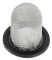 Oilfilter GY6 China Scooter 50cc 4-t