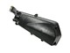 Luftfilterkasten Original XMB139 50cc 4-t