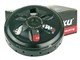 Cloche d'embrayage sport Naraku 112mm Keeway/Generic