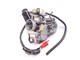 Carburateur Naraku 24mm, CVK 85/180cc, Baotian / Kymco / Rex 4-Takt