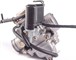 Carburateur Naraku 24mm, CVK 85/180cc, Baotian / Kymco / Rex 4-Takt