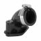 Pipe d'admission origine moteur GY6 type 139QMB / 139QMA