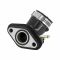 Pipe d'admission origine moteur GY6 type 139QMB / 139QMA