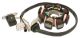 Stator typ moteur 139QMB/139QMA 3 Kabel