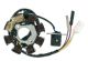 Stator typ moteur 139QMB/139QMA 2 cable
