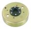 Rotor/Volant d'allumage, scooter chinois GY6 ( Type:139QMB/139QMA)