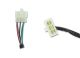 kit contacteur Kymco Filly/Peugeot V-Click