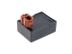 CDI d'allumage, Peugeot V-Clic 4-t / Chine(QM50QT)