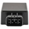 CDI Peugeot Jet C-Tech, Ludix, Speedfight 2/3/4, New Vivacity 50