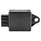 CDI Peugeot Jet C-Tech, Ludix, Speedfight 2/3/4, New Vivacity 50