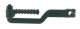 Kick Motortyp 139QMB/139QMA