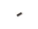 Contacteur d’embrayage Honda CB, CBF, CBR 600/900, VT, VTX, NSR, Rebel