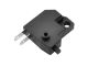 Bremslichtschalter wie Suzuki 57560-14F00
