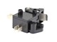 Contacteur de feux stop Honda FES, SH 125, FES, NSS 250, NSS, SH300, FJS 600