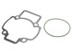 Polini kit de joint 70cc, Ø47mm Piaggio Air
