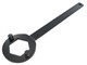 Outils universel pour démontage des embrayages Minarelli 38mm