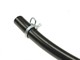 Collier de sureté pour durite Ø 4.5mm