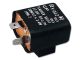 Relais ampoules 6V / 4x10W / 2 Pins 90°