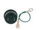 Blinkerrelais 12V Peugeot 50cc