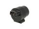 Blinkerrelais 12V Beep (mit Warnton), 2 Pins, Yamaha/MBK bis '02