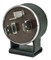 Blinkerrelais 12V, 8-23 W, 3 Pins