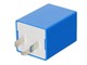 Blinkerrelais, Vespa 6-12 V AC 25W 3-polig