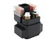 Anlasserrelais 4-Pin - Yamaha T-Max, X-Max, Majesty