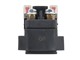 Anlasserrelais 4-Pin - Yamaha T-Max, X-Max, Majesty