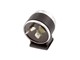 Relais de clignotant, moto Kreidler Florett 50cc 6V