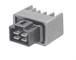 Regulateur de tension 12V, Honda / Peugeot / Aprilia