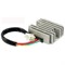 Spannungsregler RMS SYM Jet 50, Euro MX125